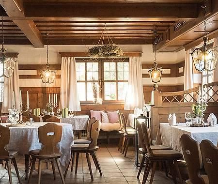 Landgasthof Weisses Lamm Engelthal Εξωτερικό φωτογραφία