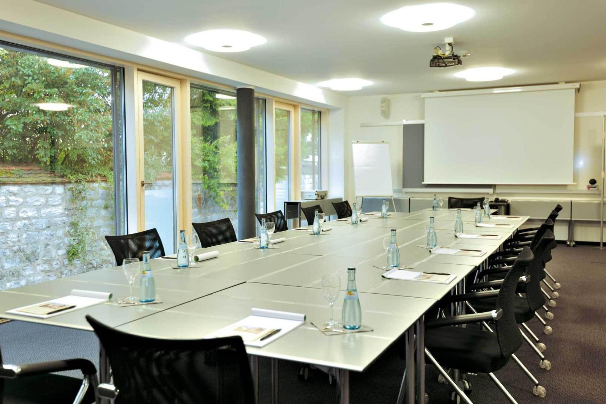 Landgasthof Weisses Lamm Engelthal Εξωτερικό φωτογραφία